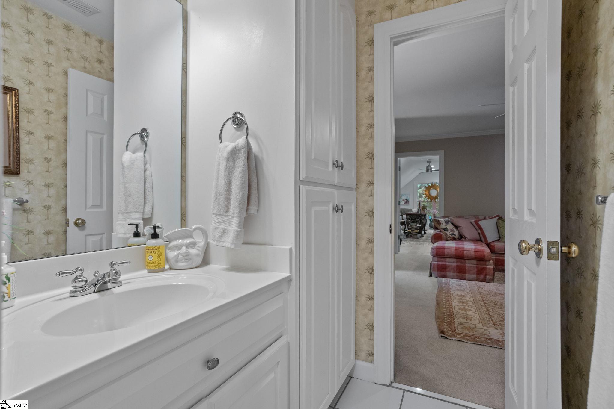 15 Crabapple Court Property Photo 37