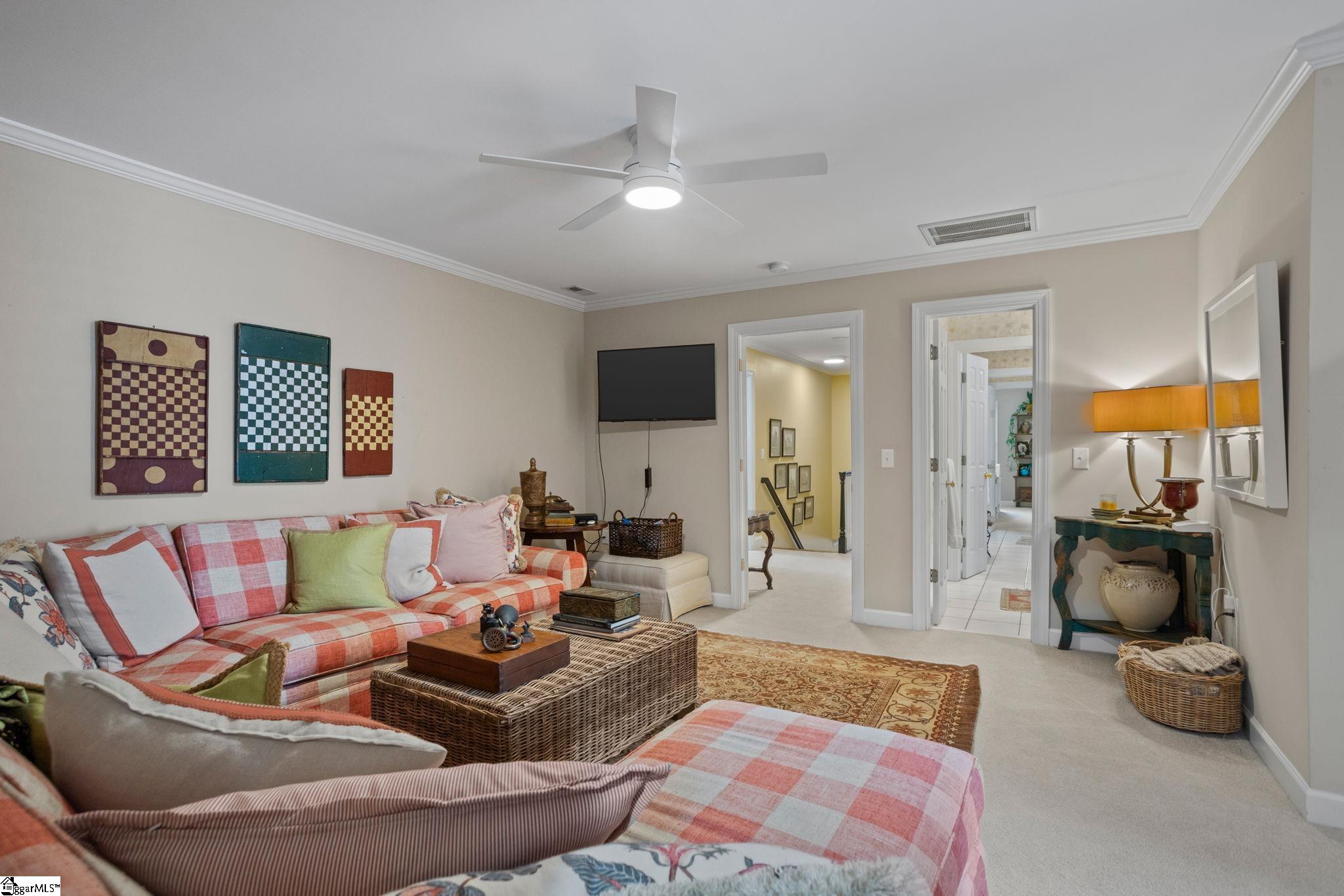 15 Crabapple Court Property Photo 39