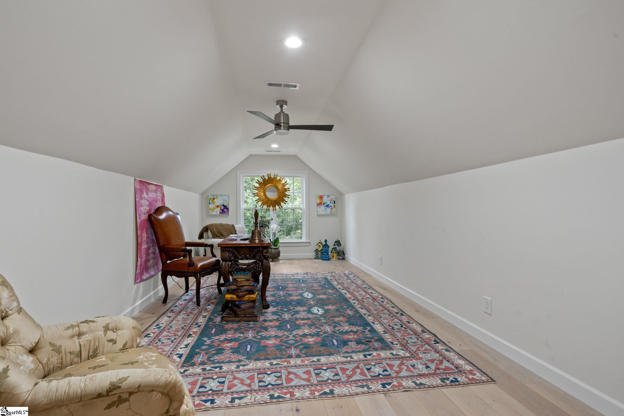 15 Crabapple Court Property Photo 40