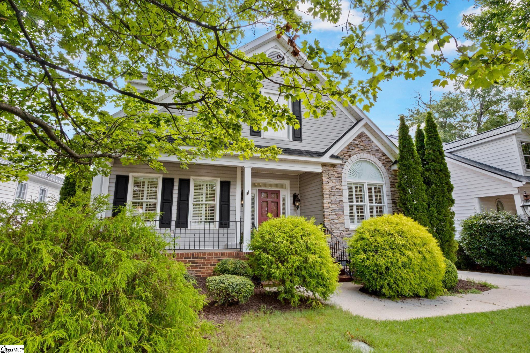 15 Crabapple Court Property Photo 44