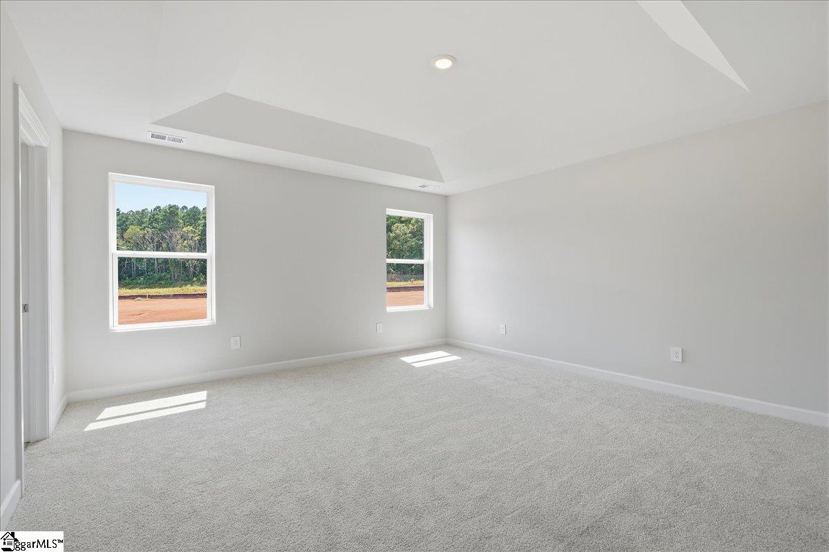 102 Swan Grove Trail Property Photo 11