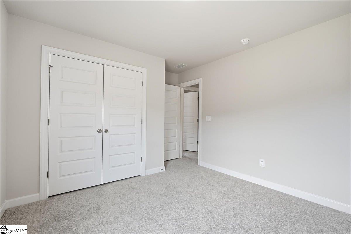 102 Swan Grove Trail Property Photo 12