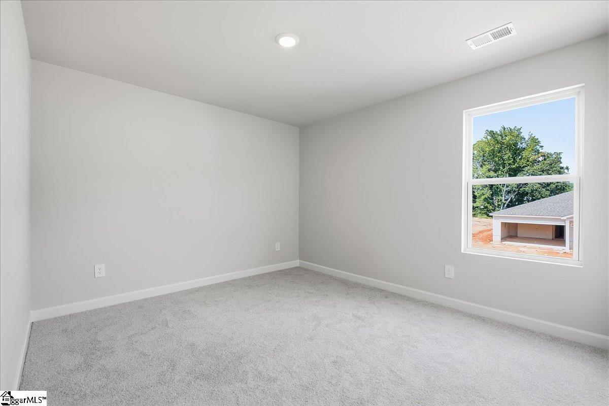 102 Swan Grove Trail Property Photo 15