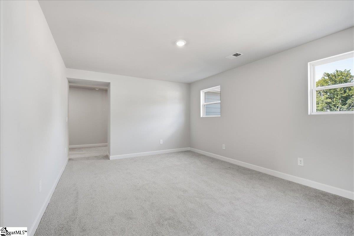 102 Swan Grove Trail Property Photo 17