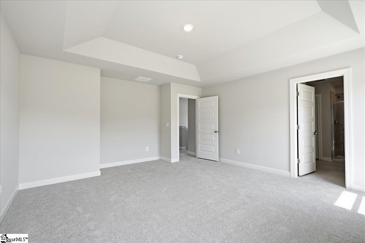 102 Swan Grove Trail Property Photo 19