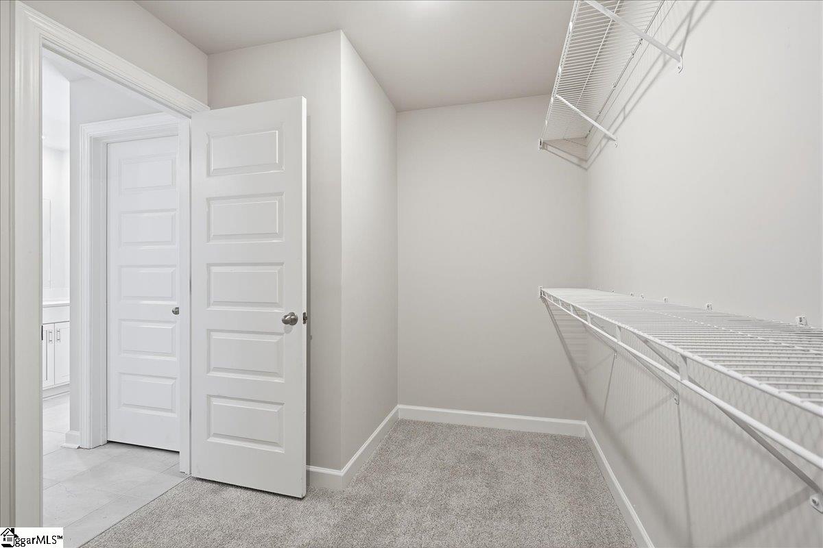 102 Swan Grove Trail Property Photo 20