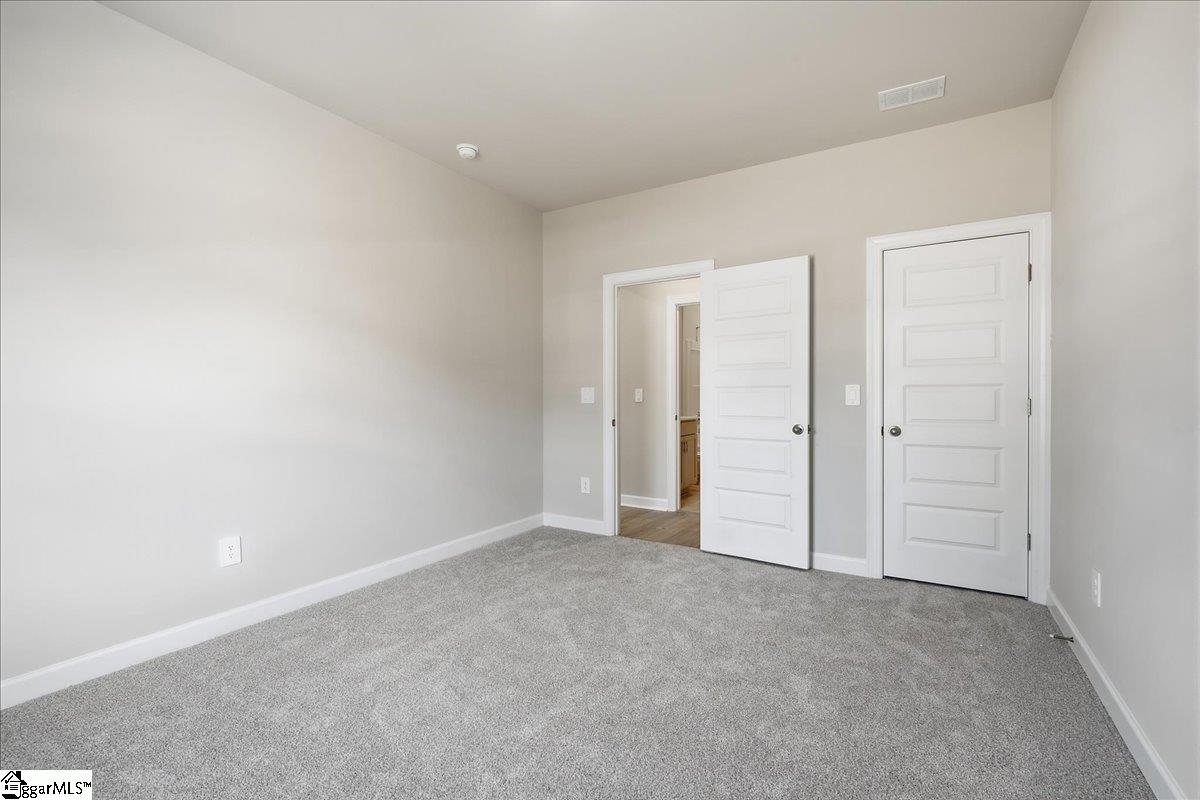 102 Swan Grove Trail Property Photo 22
