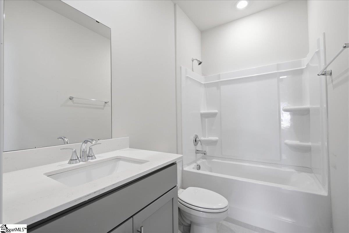 102 Swan Grove Trail Property Photo 23