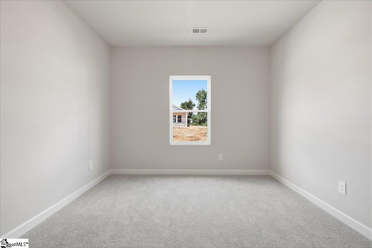 102 Swan Grove Trail Property Photo 24