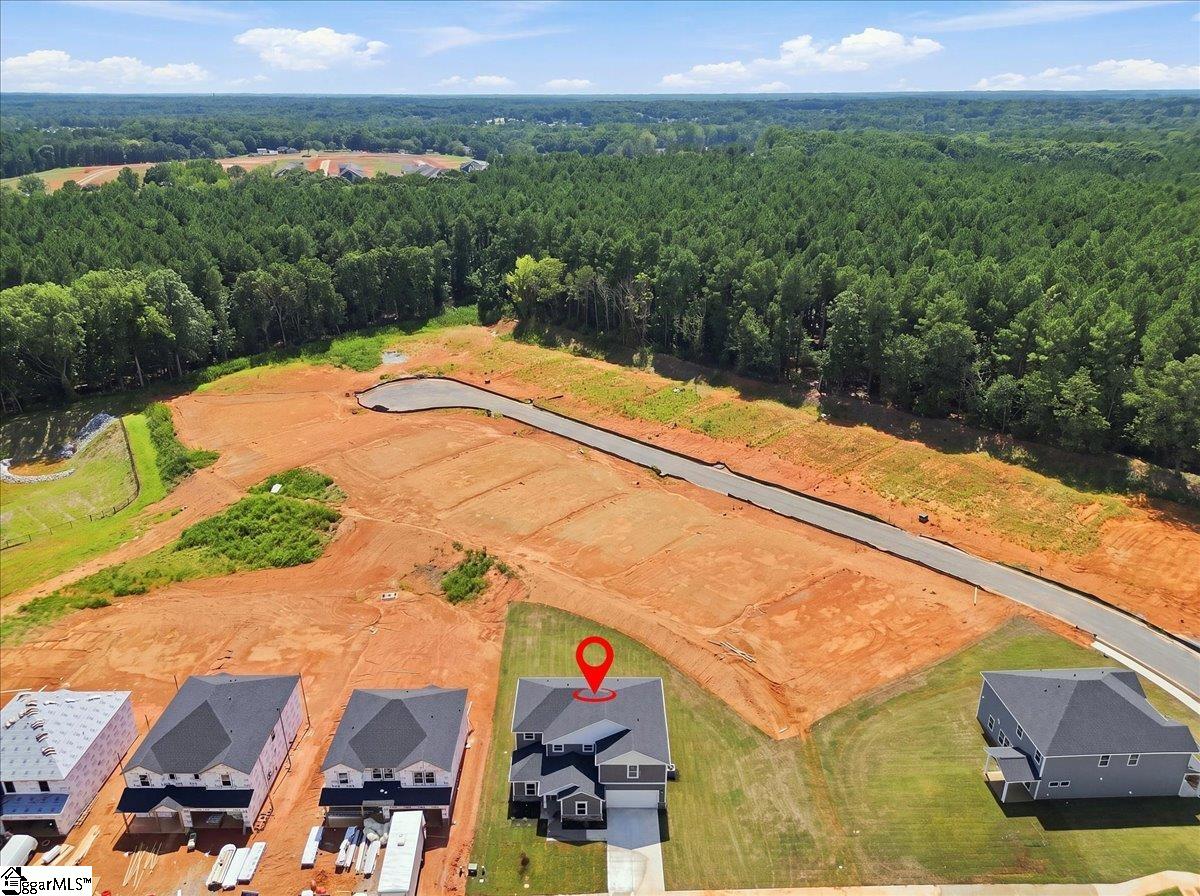 102 Swan Grove Trail Property Photo 28