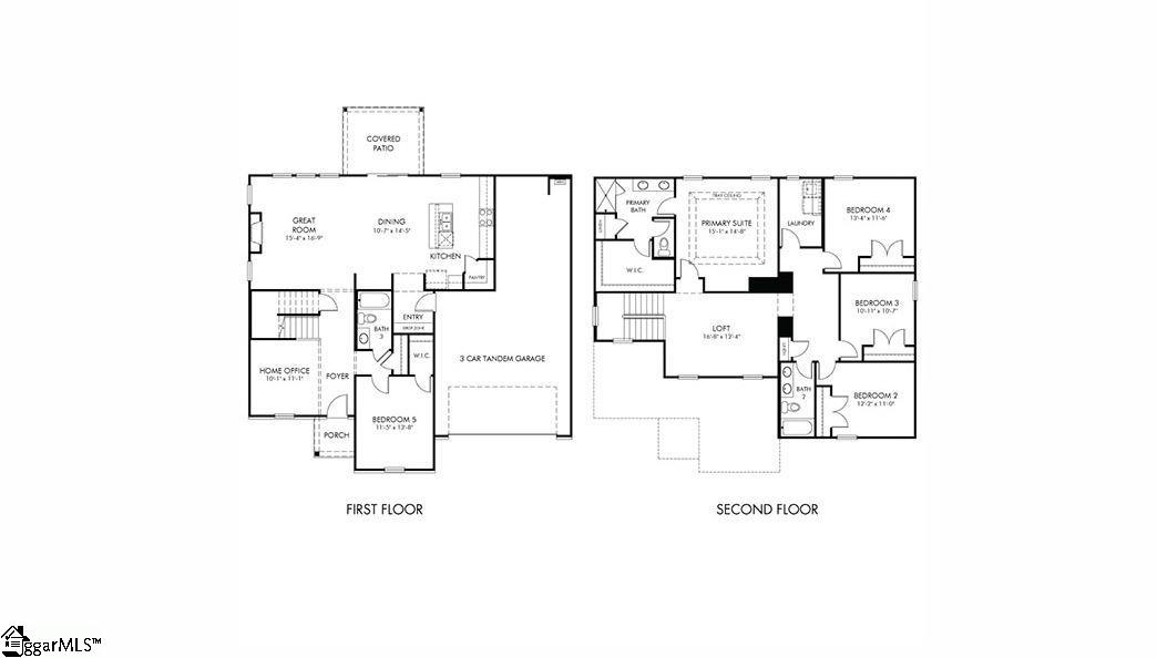 102 Swan Grove Trail Property Photo 34