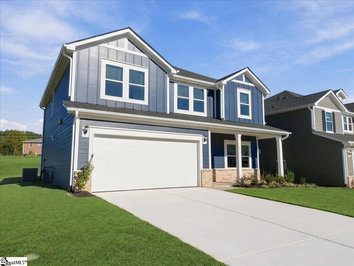 411 Ragland Avenue Property Photo 3