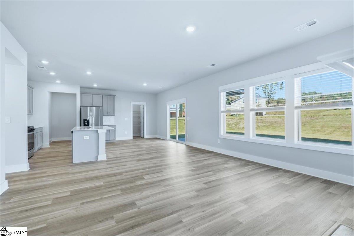 411 Ragland Avenue Property Photo 8