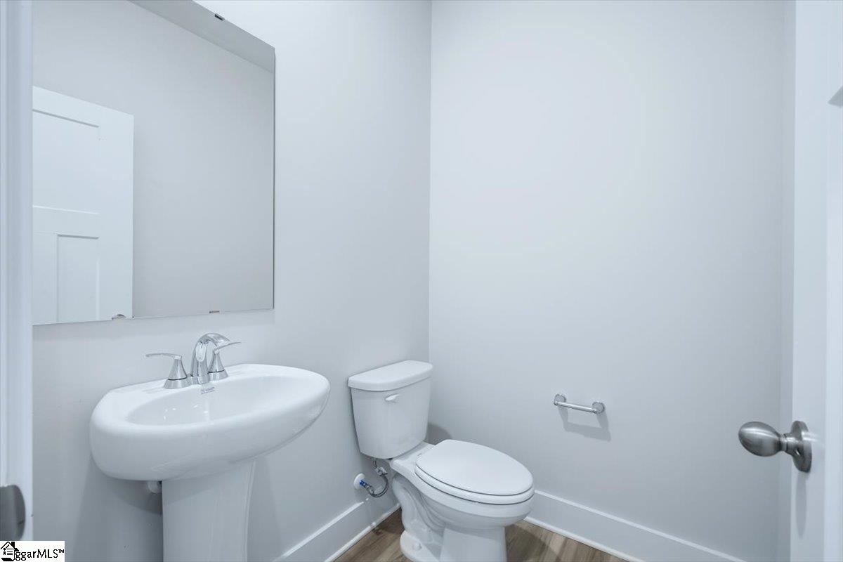 411 Ragland Avenue Property Photo 16