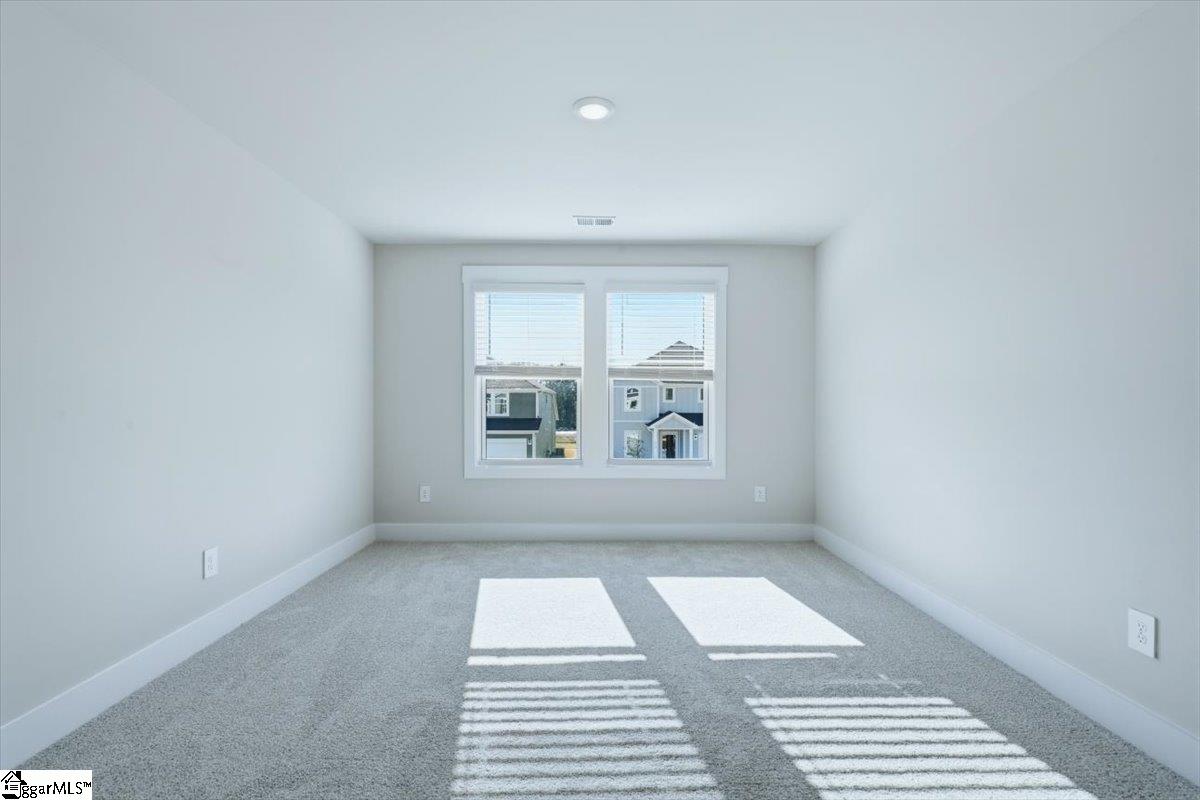 411 Ragland Avenue Property Photo 17