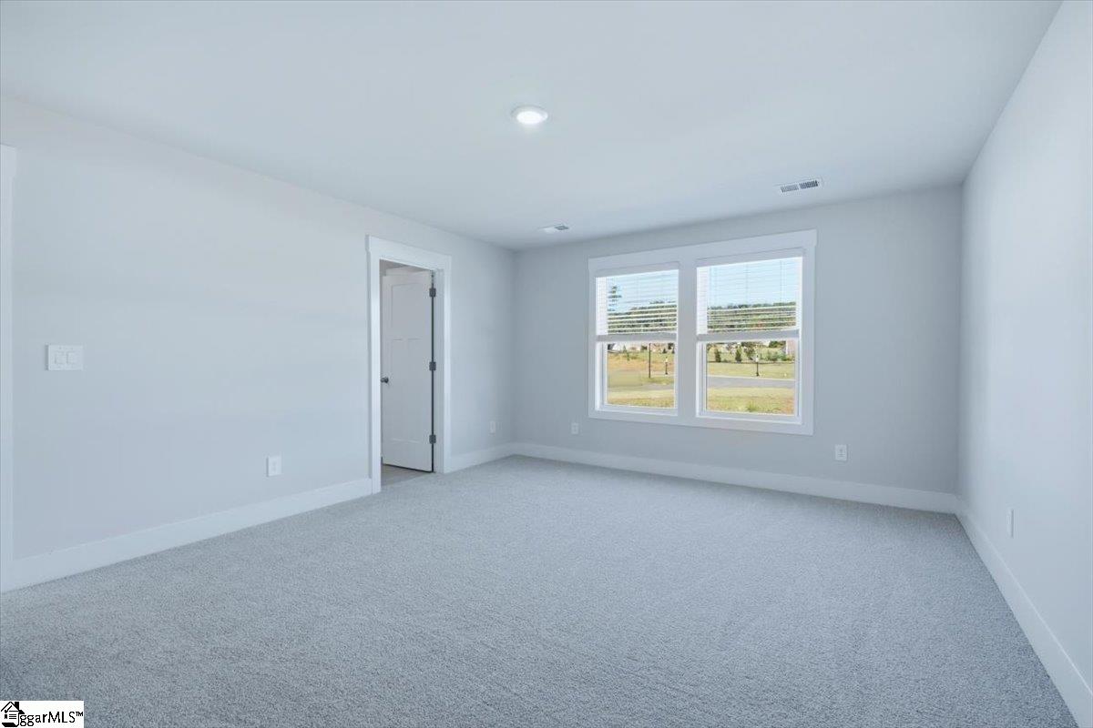 411 Ragland Avenue Property Photo 18
