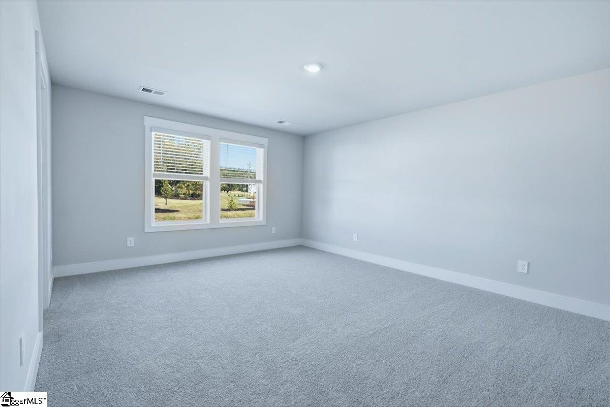 411 Ragland Avenue Property Photo 19