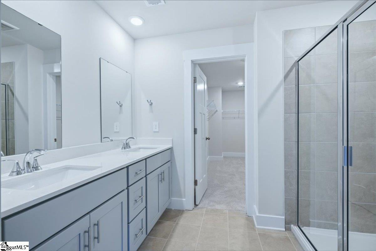 411 Ragland Avenue Property Photo 20