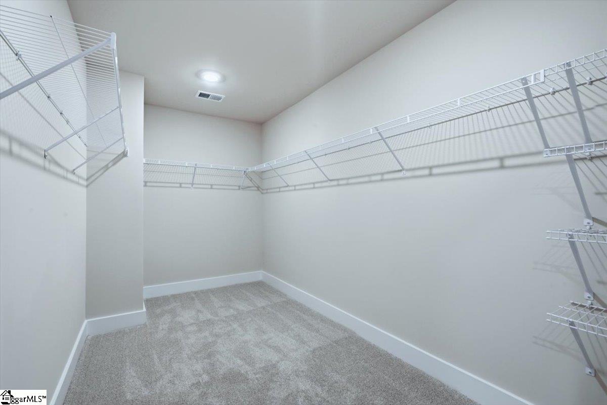 411 Ragland Avenue Property Photo 22