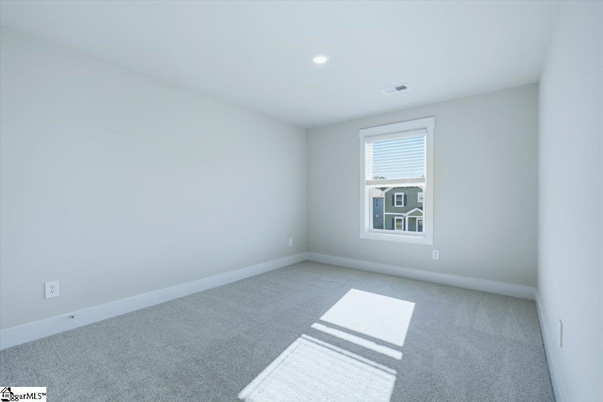 411 Ragland Avenue Property Photo 23