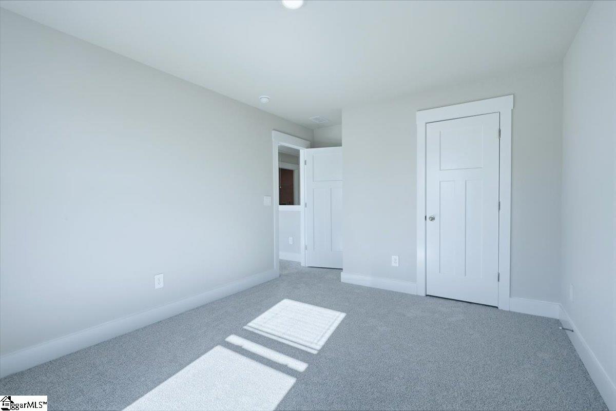 411 Ragland Avenue Property Photo 24