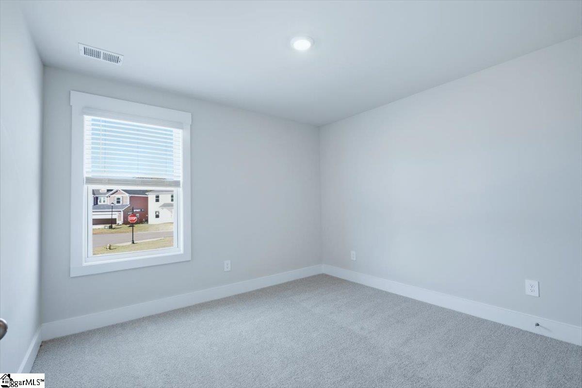 411 Ragland Avenue Property Photo 25