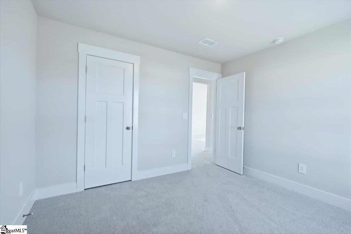 411 Ragland Avenue Property Photo 26