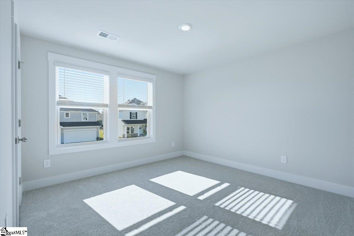 411 Ragland Avenue Property Photo 27