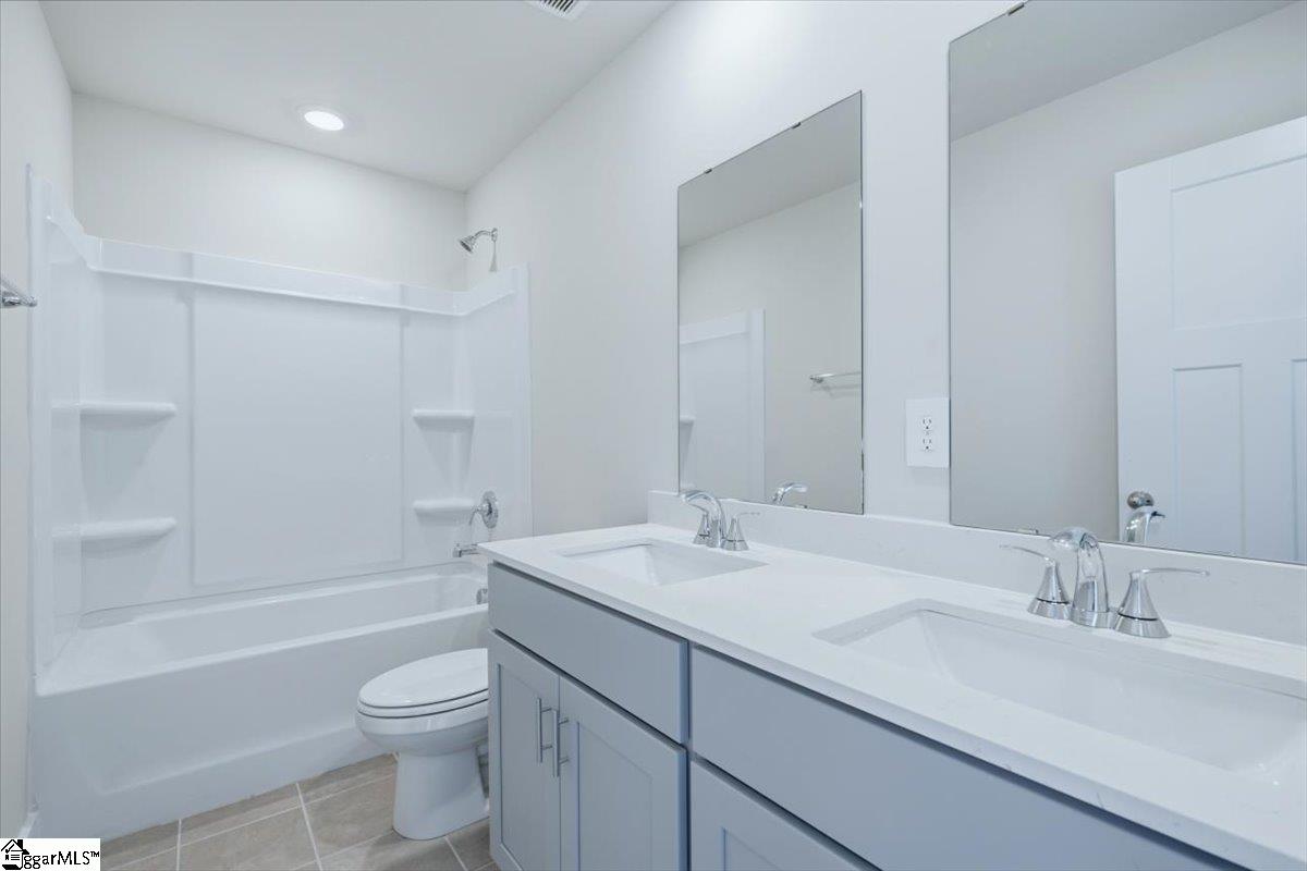 411 Ragland Avenue Property Photo 28