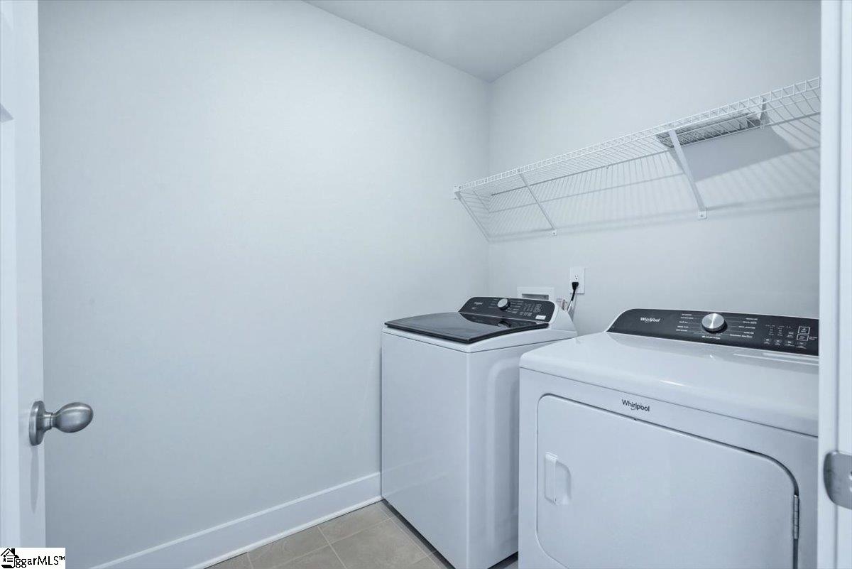 411 Ragland Avenue Property Photo 29