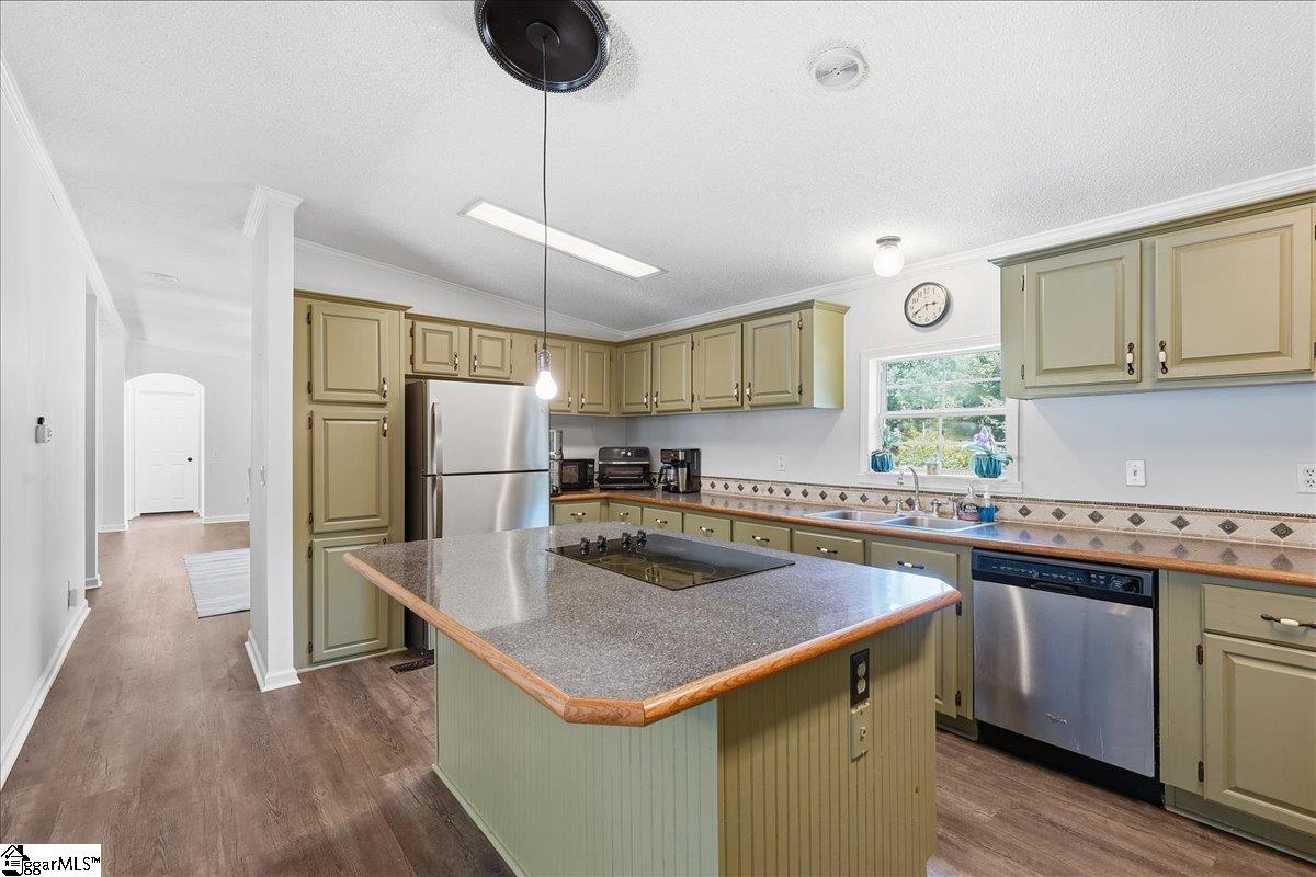 637 Ranch Road Property Photo 8