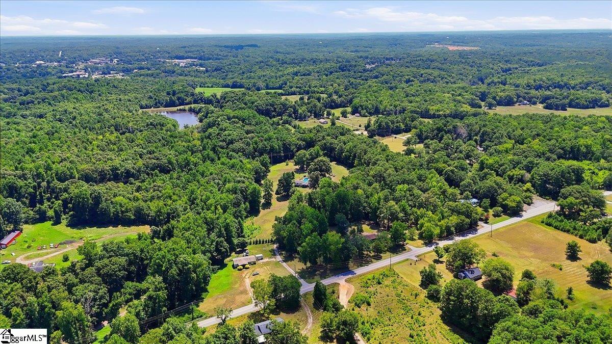 637 Ranch Road Property Photo 37