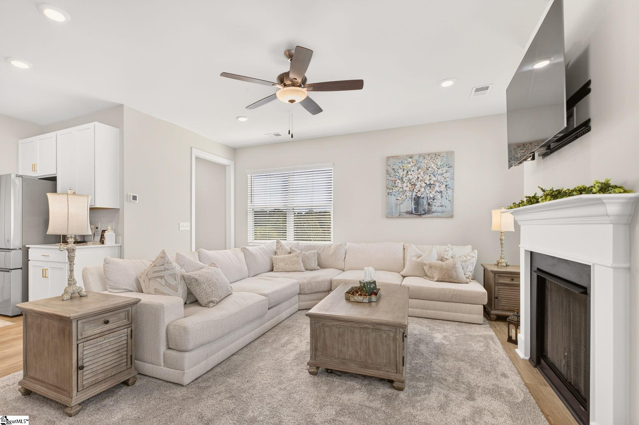 1528 Yellowwood Court Property Photo 15
