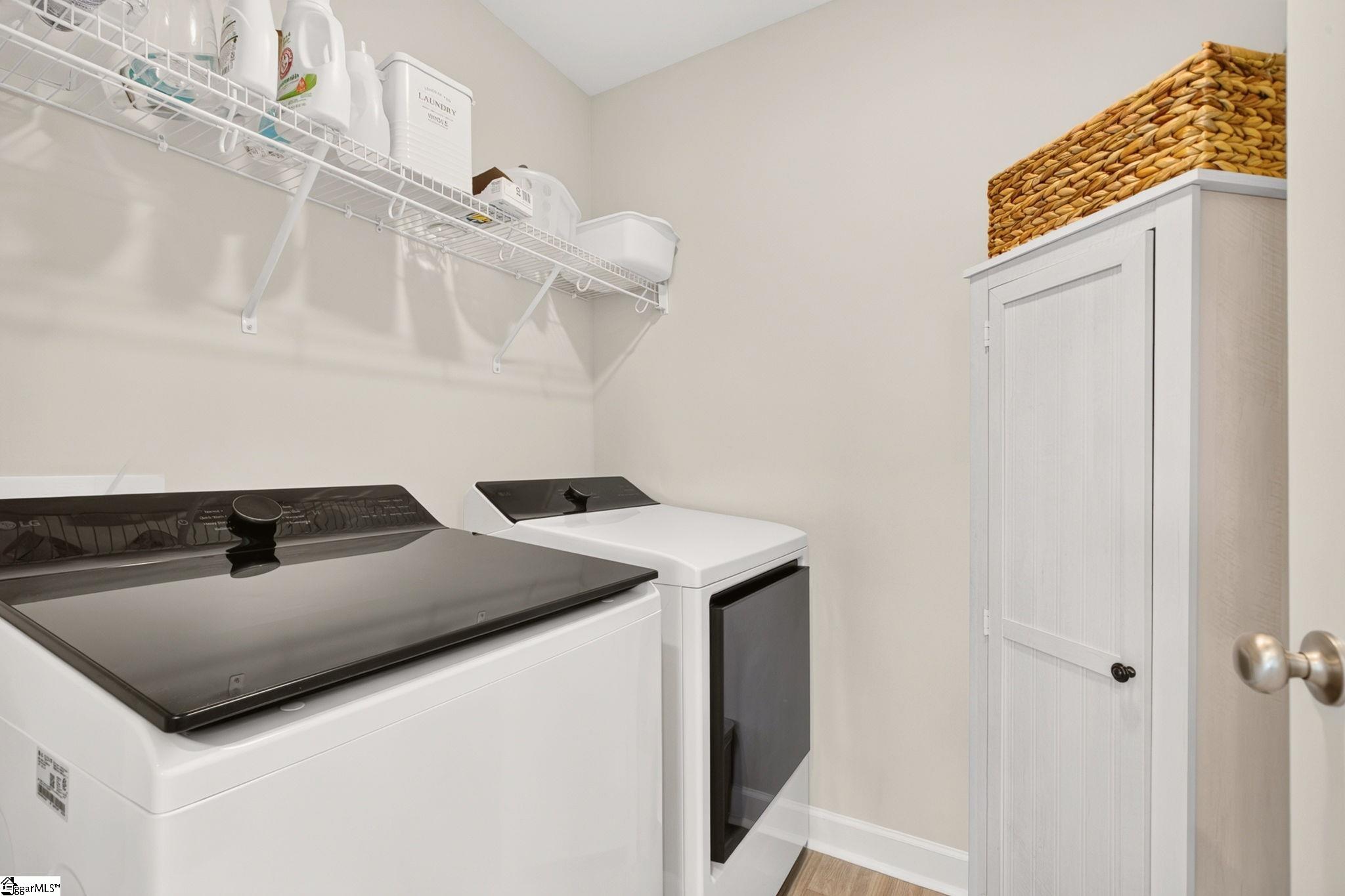1528 Yellowwood Court Property Photo 23