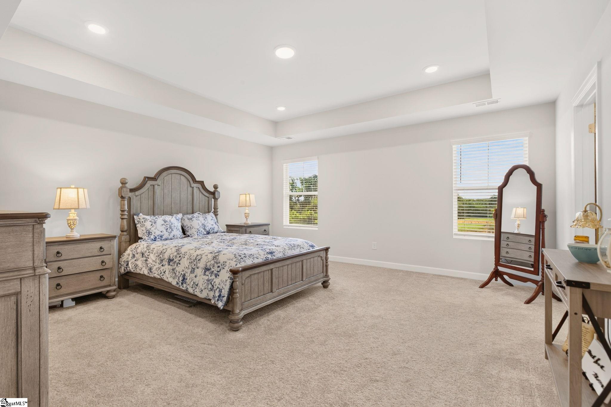 1528 Yellowwood Court Property Photo 28