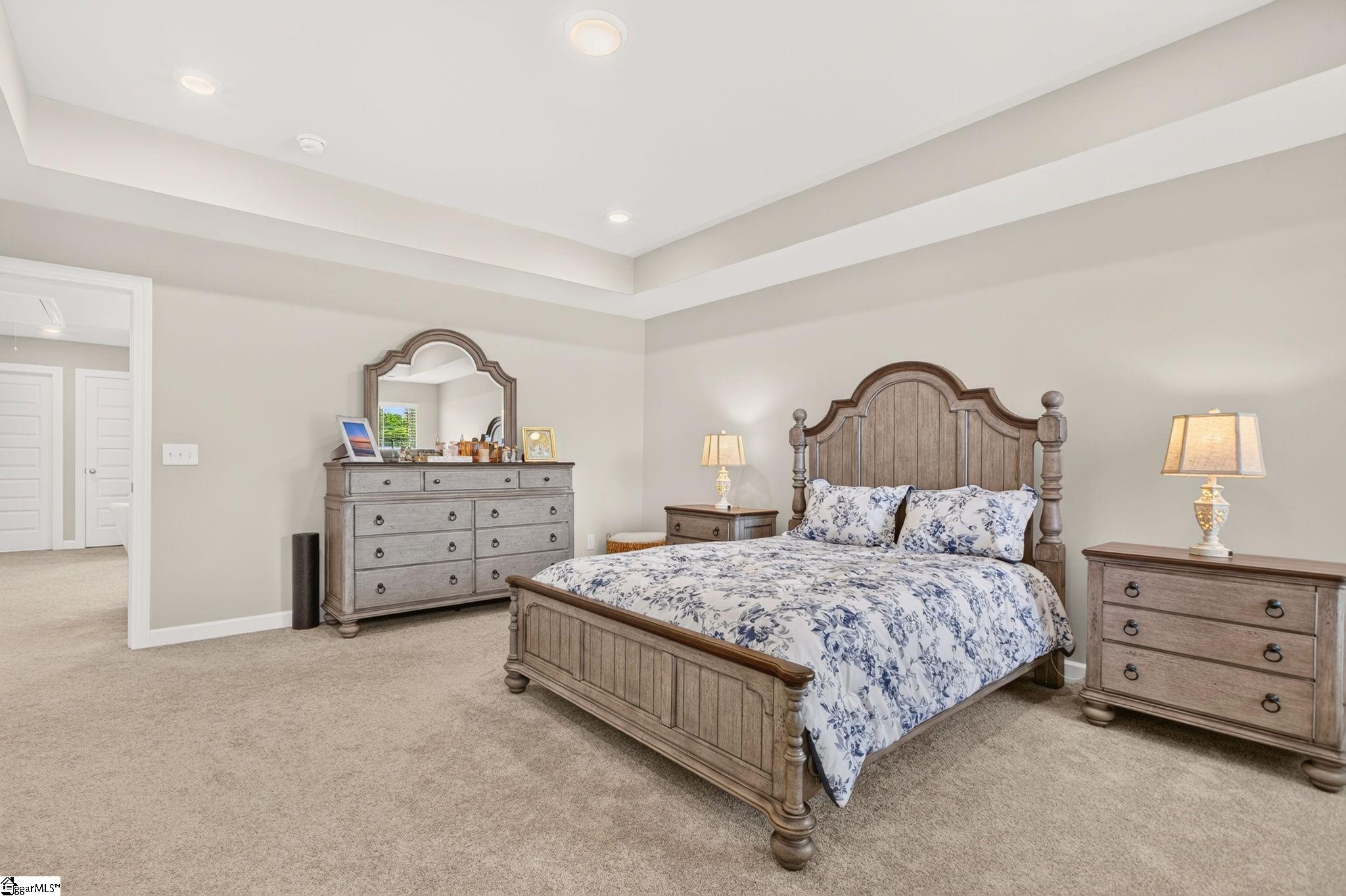 1528 Yellowwood Court Property Photo 29