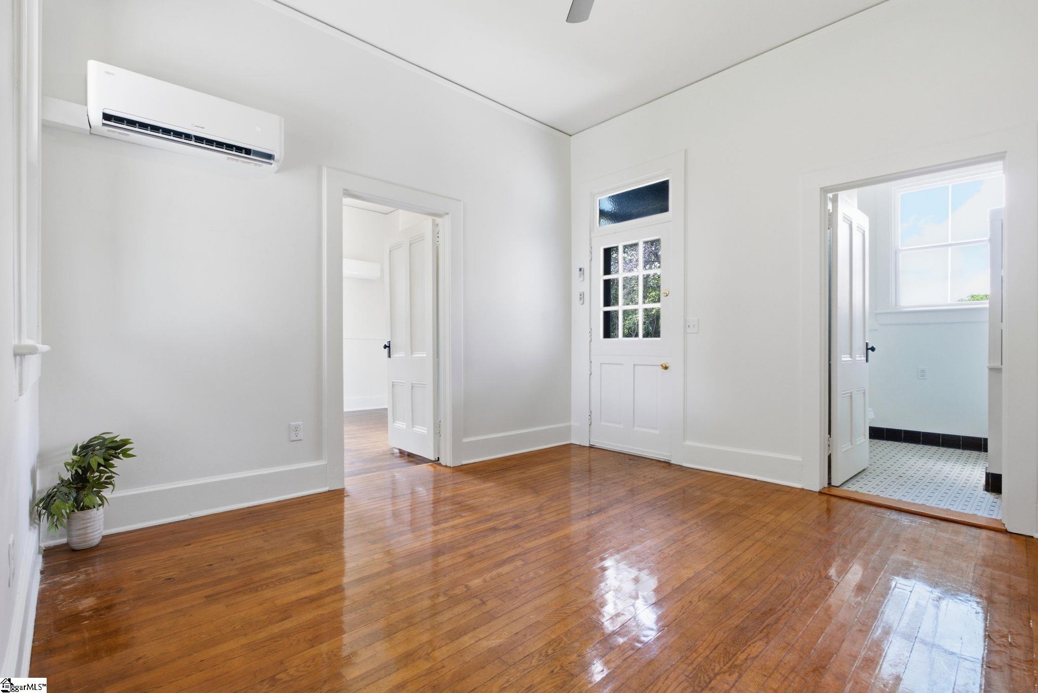 405 Perry Avenue Property Photo 19