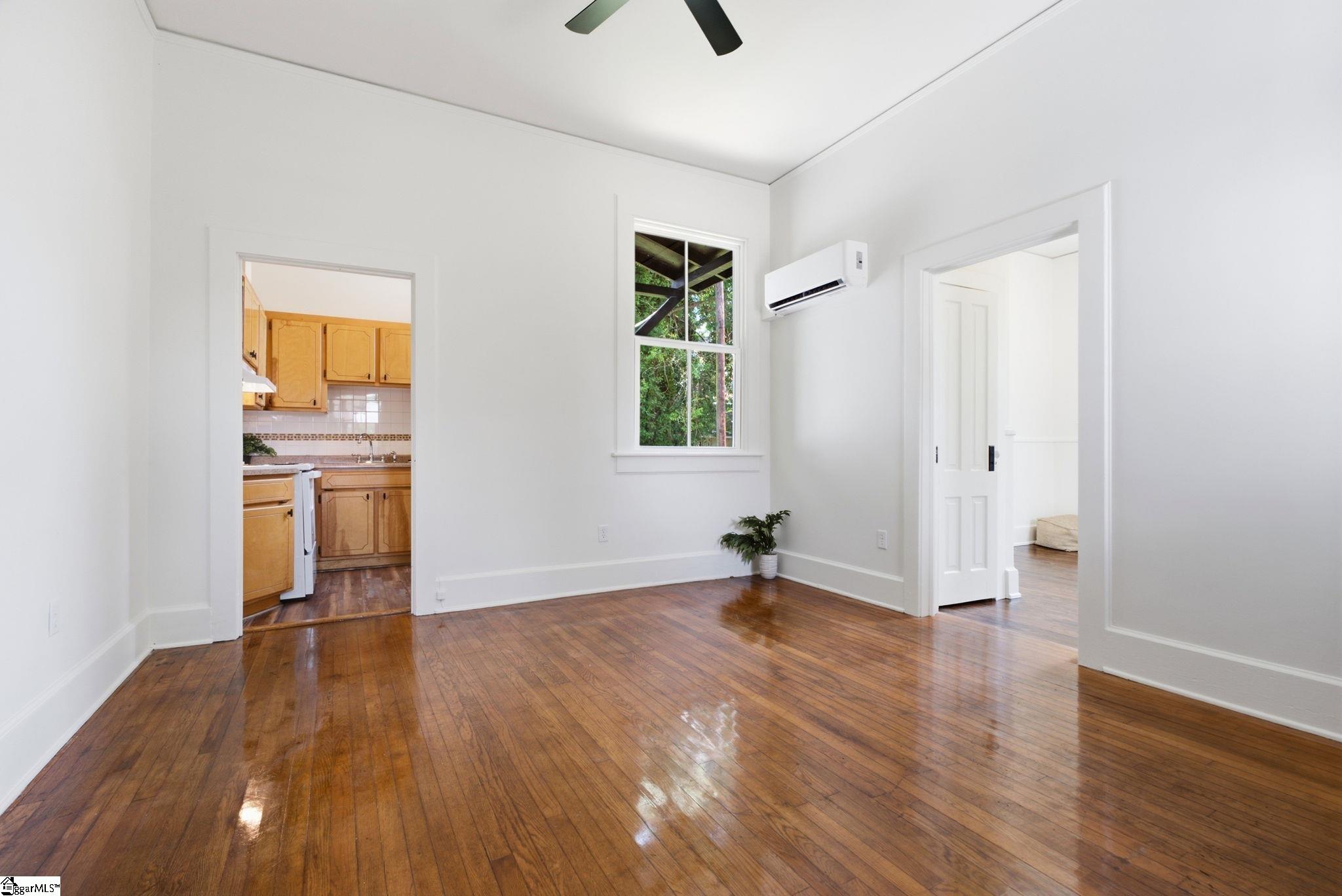 405 Perry Avenue Property Photo 20