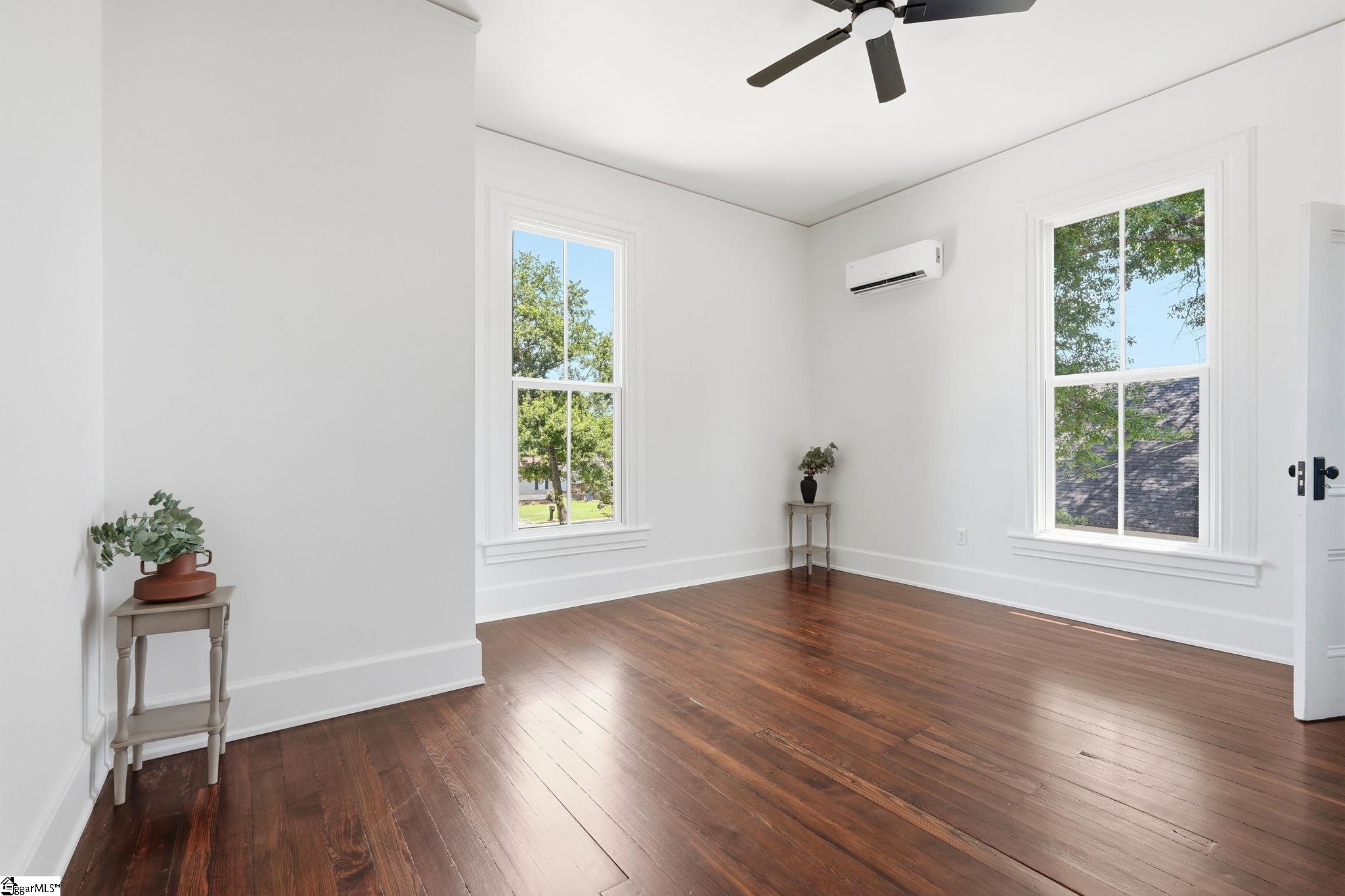 405 Perry Avenue Property Photo 34