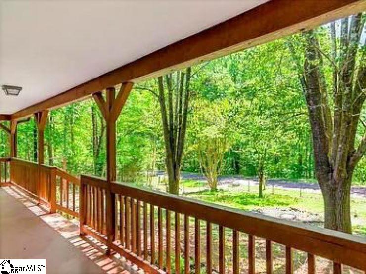 206 Pecan Drive Property Photo 4