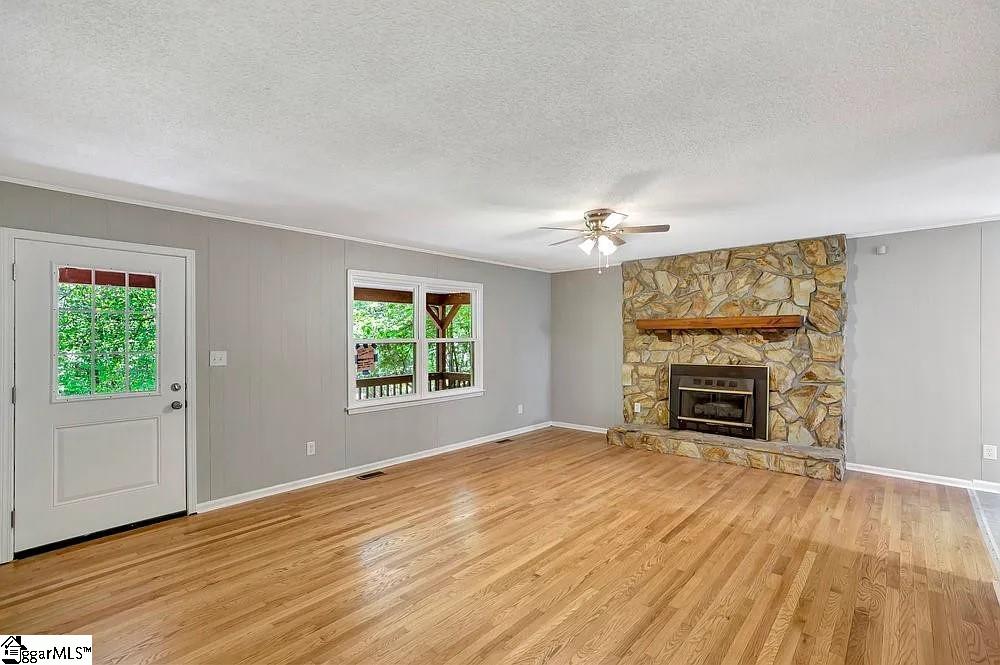 206 Pecan Drive Property Photo 6
