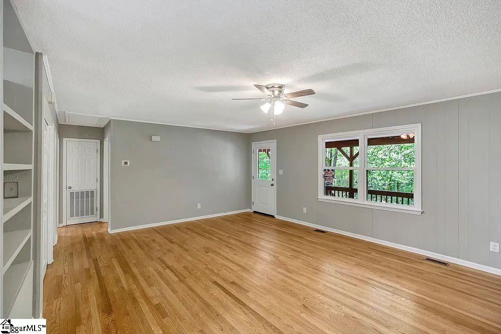 206 Pecan Drive Property Photo 8