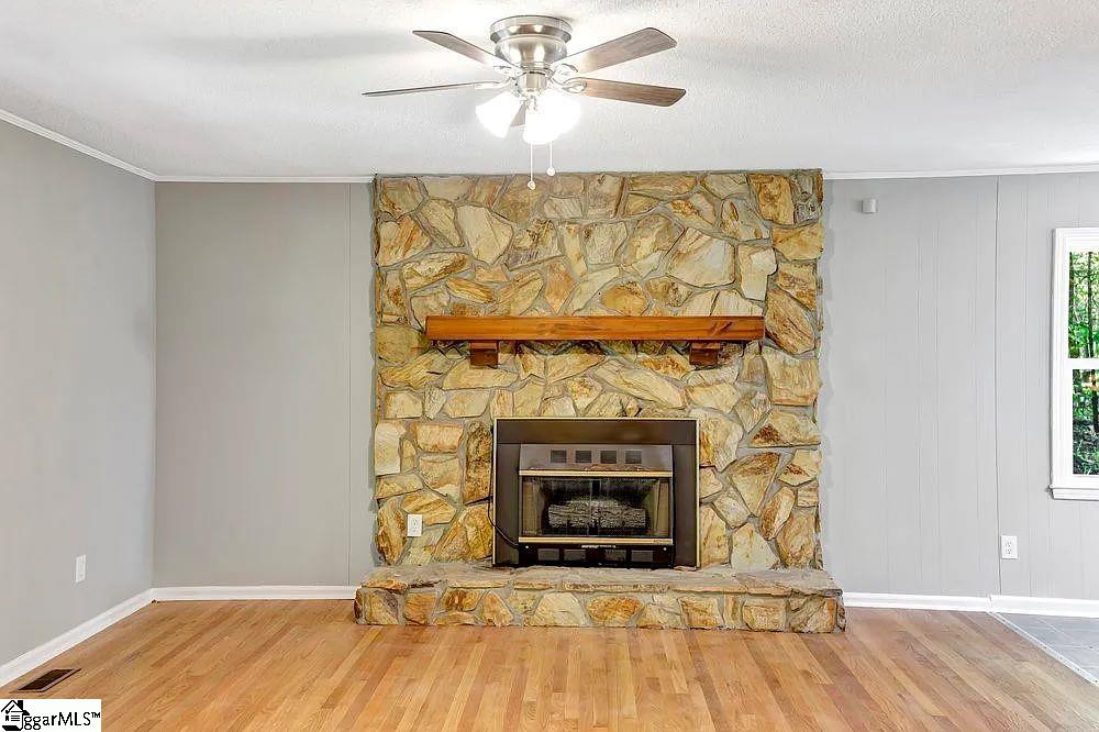 206 Pecan Drive Property Photo 9