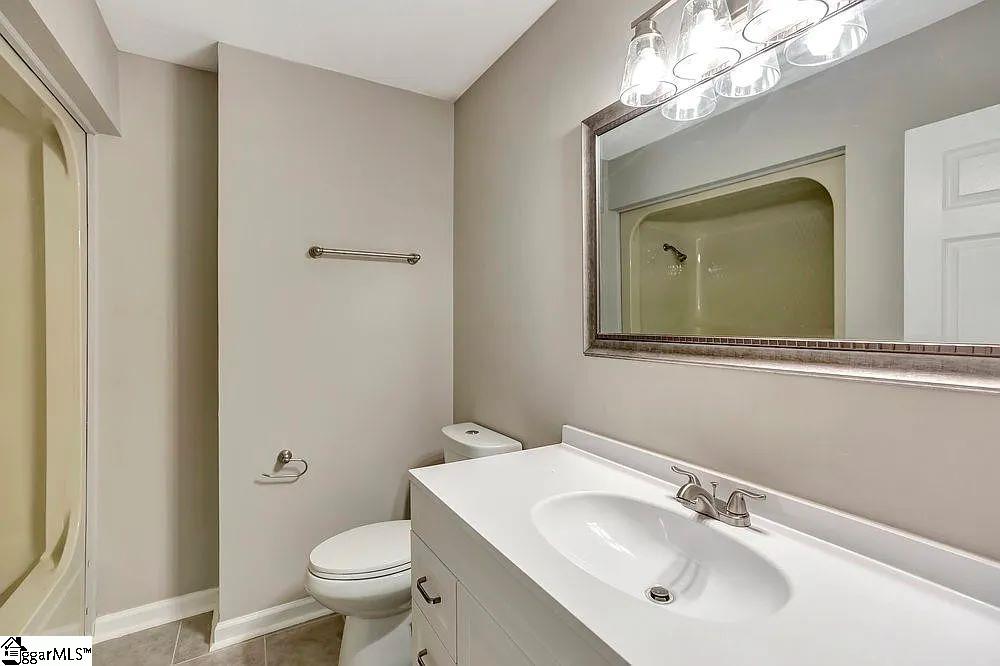 206 Pecan Drive Property Photo 15
