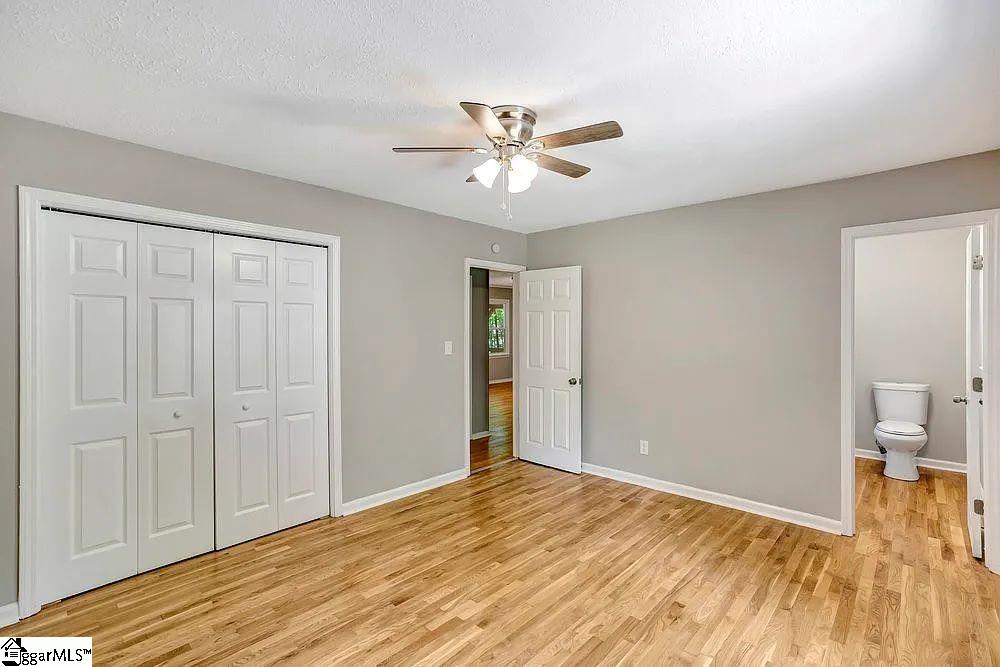 206 Pecan Drive Property Photo 16