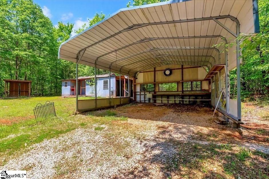 206 Pecan Drive Property Photo 23
