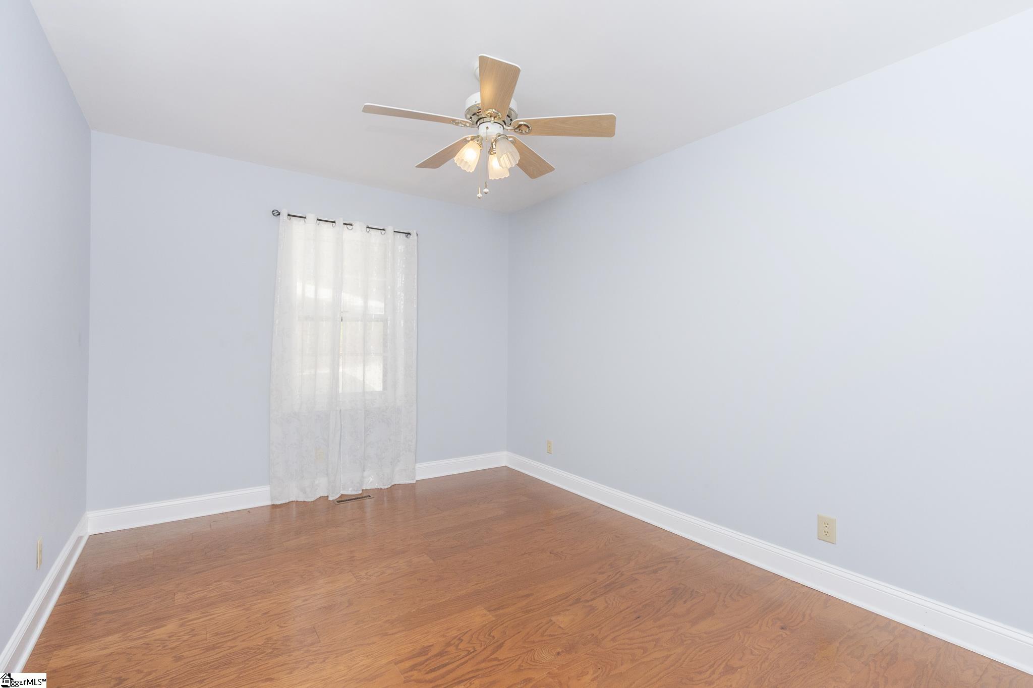 403 Forest Cove Road Property Photo 37