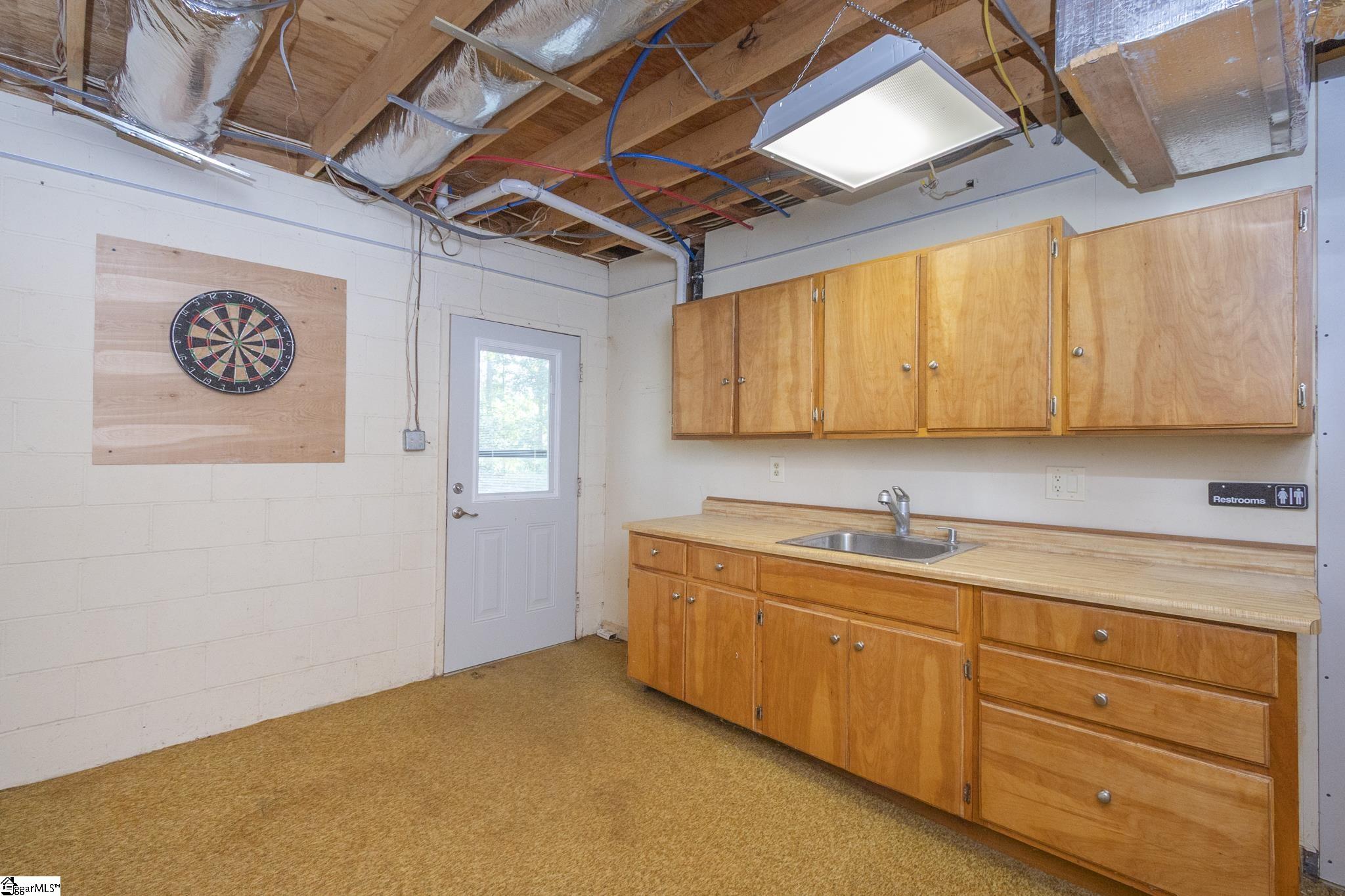 403 Forest Cove Road Property Photo 45