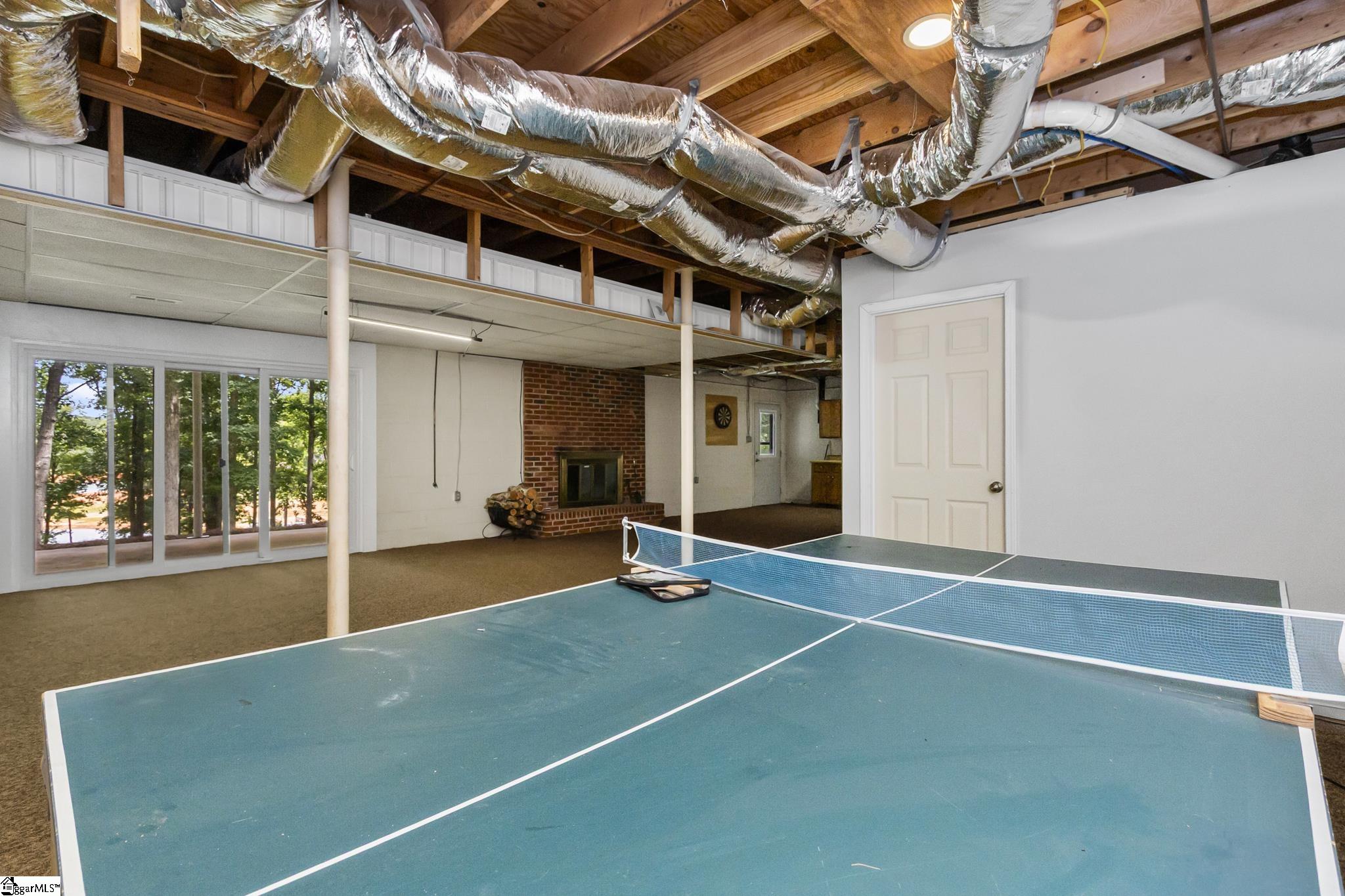 403 Forest Cove Road Property Photo 46