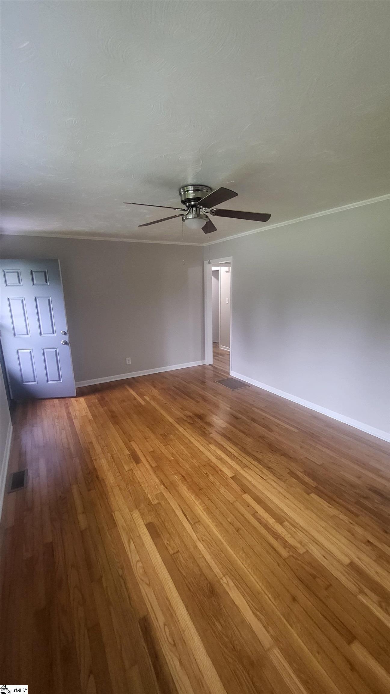 168 Old Pacolet Road Property Photo 2